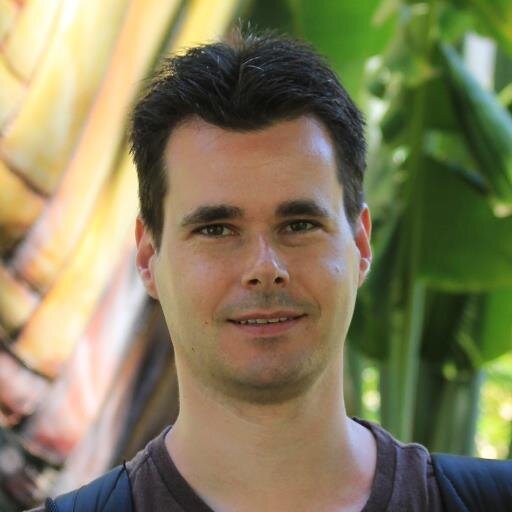 Microsoft MVP for over 20 years. My area of expertise is Outlook and Exchange, but also have a strong interest in Teams, Power Automate, and OneNote.