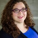 Dr. Ansley Simmons - @AnsleySimmons - Twitter