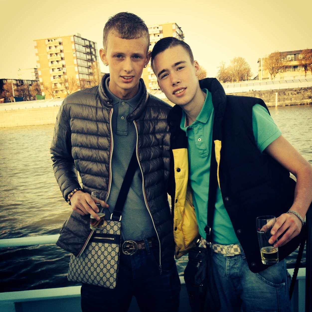 Schiedam  //0615654505//instaa : Riicardo_G3 //11'10'13 loveher  ★