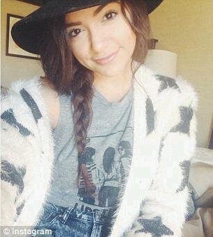 xpizzalover123x's profile picture. i love my family friends pizza and bethany mota #motavator