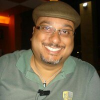 Fabrício Mattos 🇪🇪 (@fabricio_mattos) 's Twitter Profile