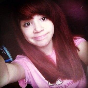 CliftonPallante's profile picture. I like to travel with Cliff