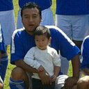 German Montero - @GmMontero28 - Twitter