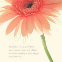 Aparna N.S. Bhat (@aparnansbhat) 's Twitter Profile