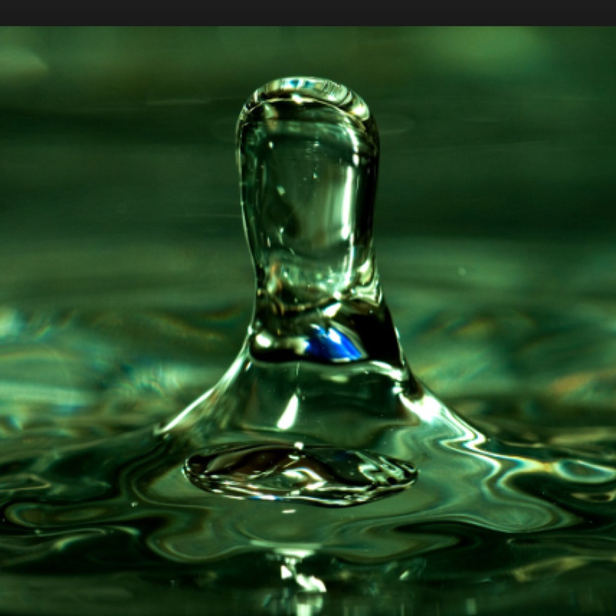 CIarity_Gaming's profile picture. @Limuht @bright_zynq