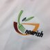 Nourish Kelowna (@nourishkelowna) Twitter profile photo Nourish Kelowna (@nourishkelowna) Twitter profile photo