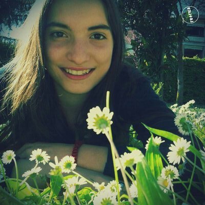 ArduEle1's profile picture.