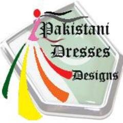 PakistanDresses's profile picture. PakistaniDressesDesigns Online Shop Buy online Pakistani Fabric and Ready Made dresses