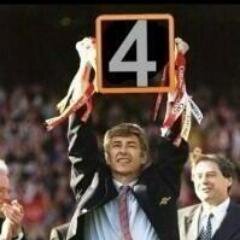 COYG