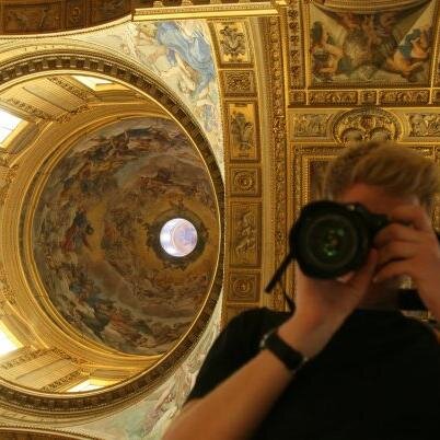 CEO at functn - digital creative studio Web-Enthusiast and passionate traveller & mountaineer.