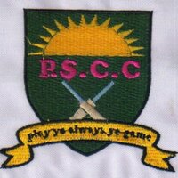 Port Sunlight CC (@portsunlightcc) 's Twitter Profile