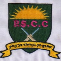 Port Sunlight CC(@PortSunlightCC) 's Twitter Profileg