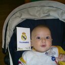 Rafael Castells Mase - @RafaelMase - Twitter