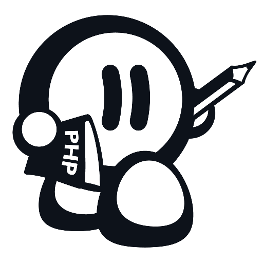 cowburn's profile picture. PHP Documentation Editor