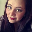 Corinne Chalmers - @CorinneChalmers - Twitter