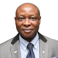 Charles Ayo (@charlesayo2) 's Twitter Profile