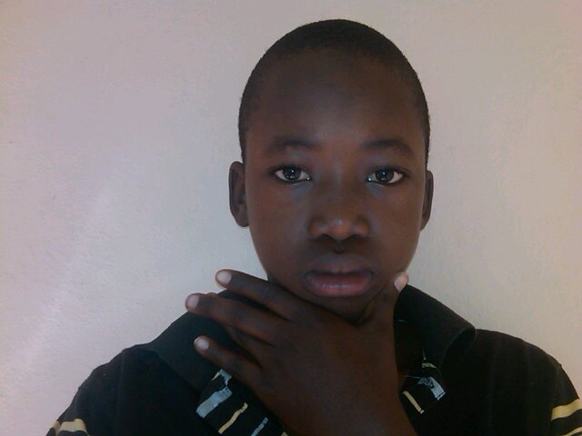 timothy_helps's profile picture. My name is timothy helps I went to the mile gully high school