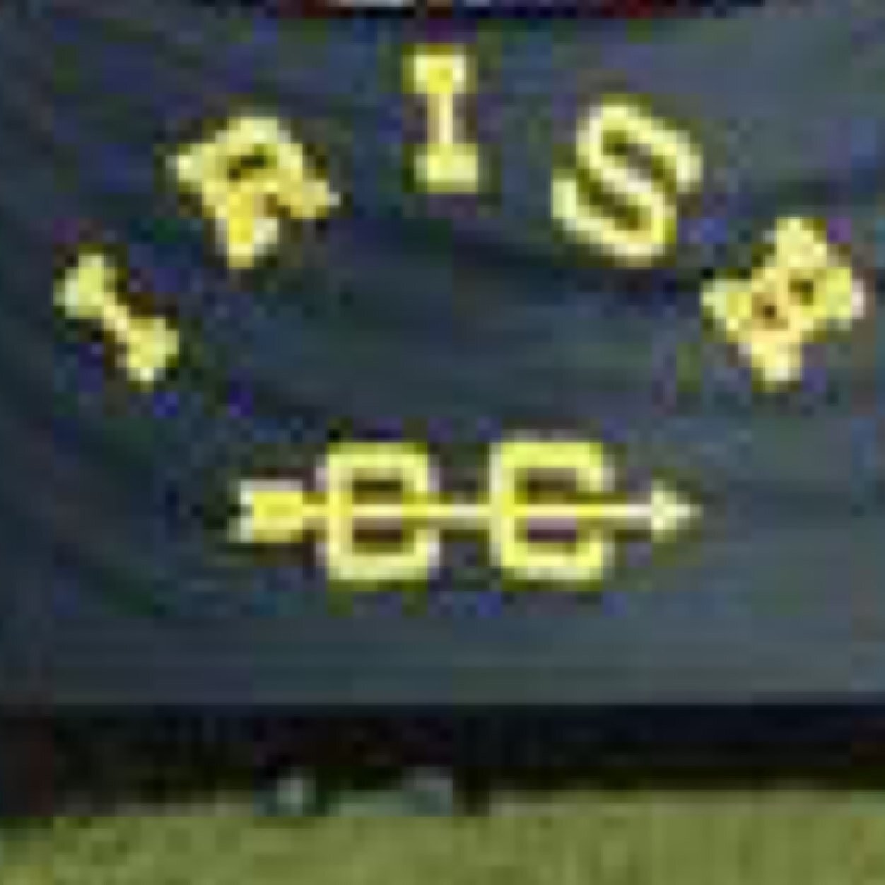 RosemountXC's profile picture. Twitter for the Rosemount XC team 2014