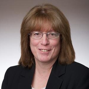 Babs9295's profile picture. Raynham, MA Real Estate, Bridgewater, MA Real Estate, East Bridgewater, MA Real Estate, Middlebourough, MA Real Estate, Taunton, Ma Real Estate and Brockton