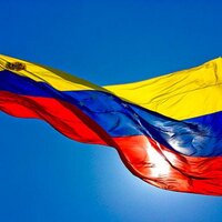 TodosSomosVE (@somosve) 's Twitter Profile