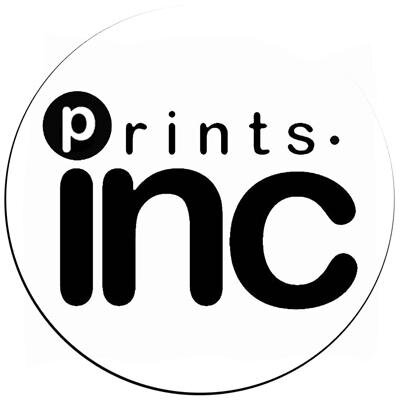 Affordable masterpieces. Limited-edition prints from Southeast Asia’s finest artists. http://t.co/EhtgOXi8FG