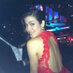 Lymari Nadal (@lymarinadal) Twitter profile photo Lymari Nadal (@lymarinadal) Twitter profile photo