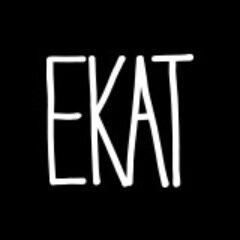 EKAT integrates the creativity and uniqueness of festival fashion into everyday fashion.