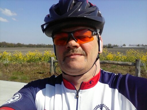 PoelmanEit's profile picture. 