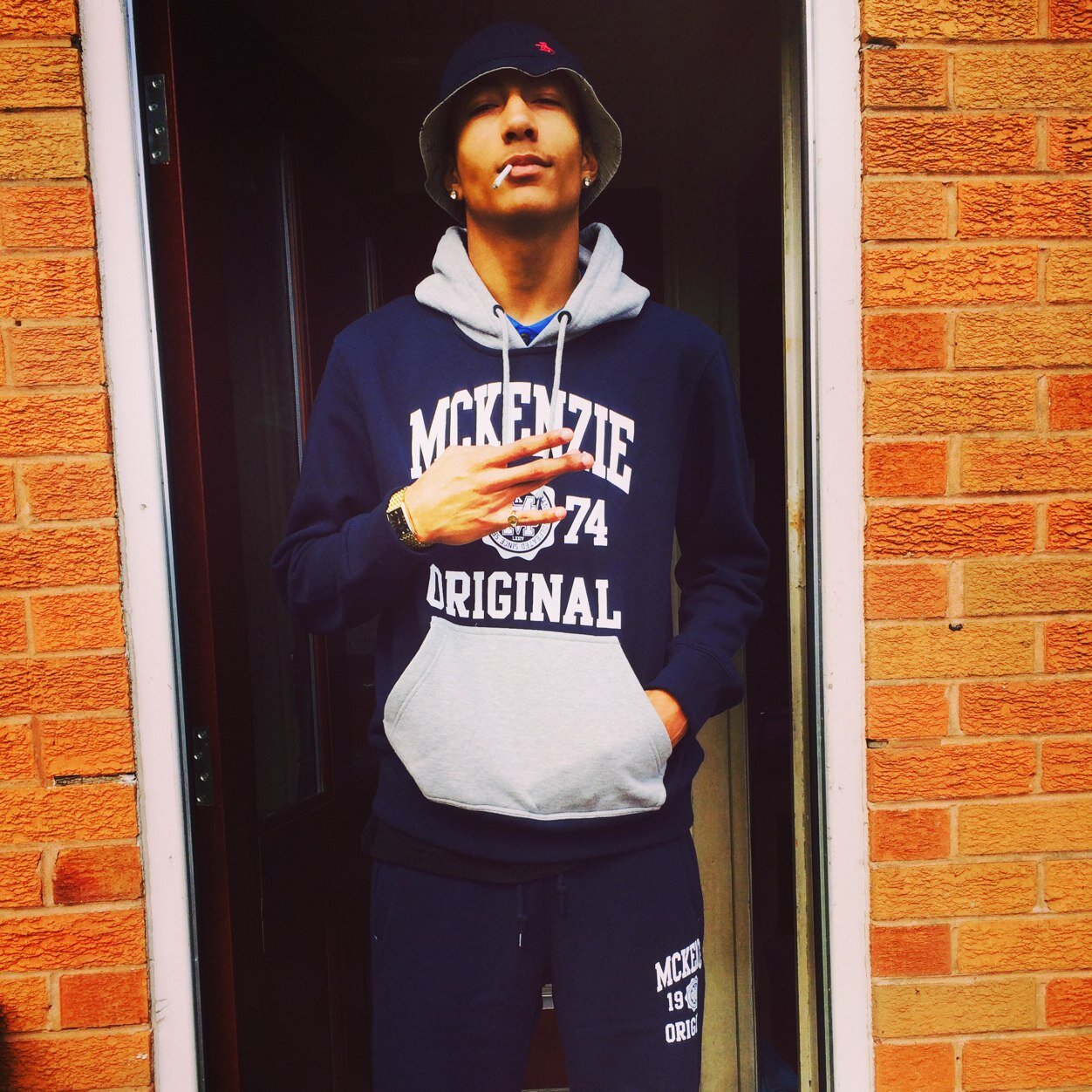 mcale_w's profile picture. check out n keep updated @UBRtv ill be on there soon