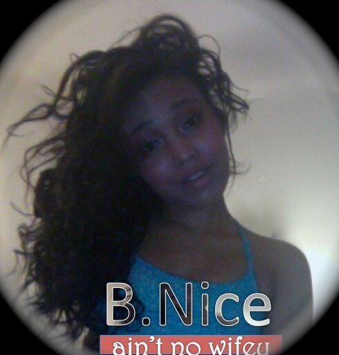 BniceEnter's profile picture. BniceEntertainment