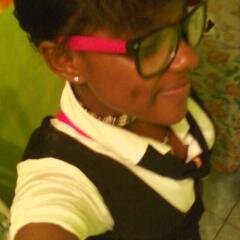 #teamfollowback