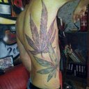 Ramiro Roque (@010RAMIRO) Twitter