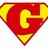 gemscleaningco