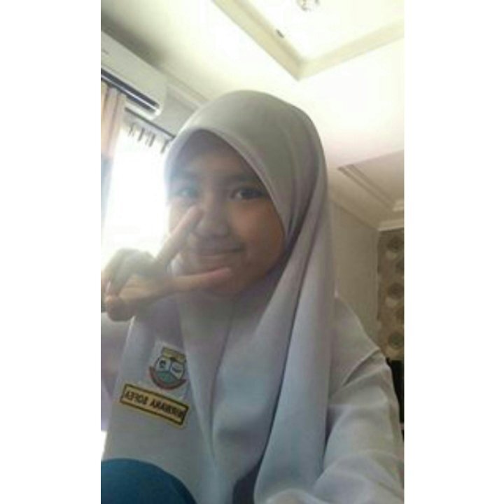 cacang ♥