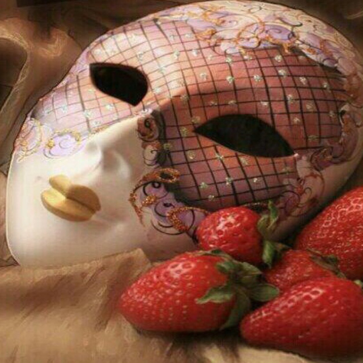 إللي تعود قلبه على طعن الأحباب ماظنتي طعنة ..... عدوه تضره يعني تطمن حيل يا أعز الأصحاب مجروح لكن .... الحياه مستمره ( ياجبار السماوات والأرض أجبرني)