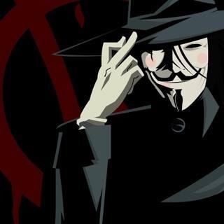 tonytarazonaval's profile picture. 