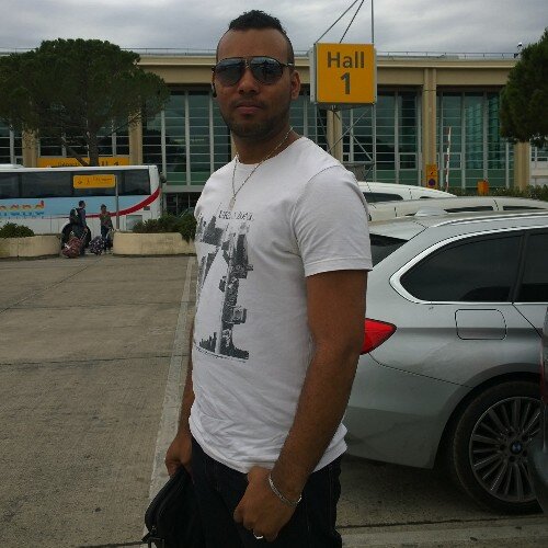 itachi972alc's profile picture. 