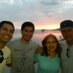 annis villegas (@villemag) Twitter profile photo