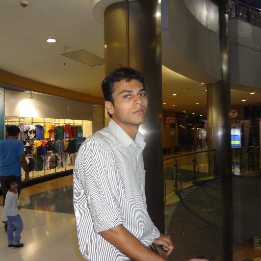 I m introvert loves to be alone