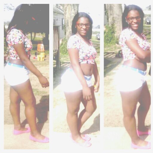 fmoig @_almightydaay