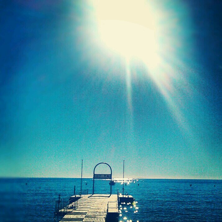 Côte d'Azur news
