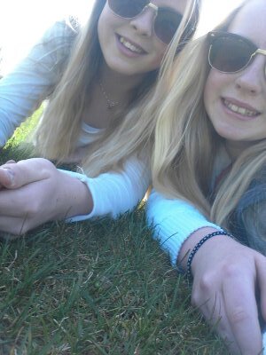 Follow me♥ Siiljebilly