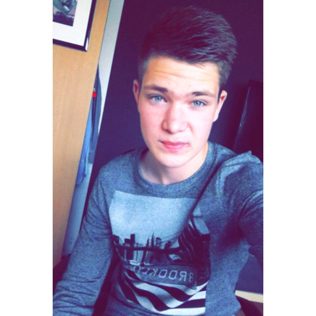 vvhellendoorn B1, reggesteyn qlerc, Fc Twente Enschede! - Loveyou! Kus Judy