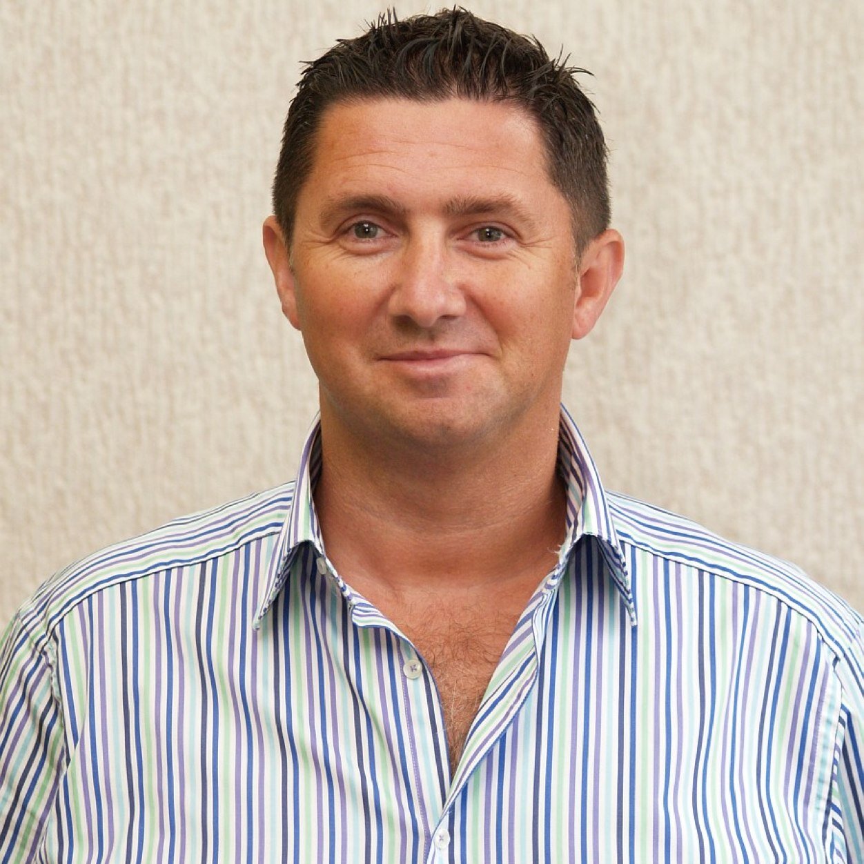 RenewablesBlog's profile picture. A proven track record of providing people and process to enable companies to profit from the renewable energy sector