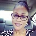 Telisa Bell - @T_Renee45 - Twitter