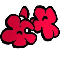 Dibleys Nurseries (@dibleys) 's Twitter Profile