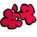 Dibleys Nurseries (@dibleys) Twitter profile photo