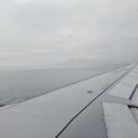 Mike - @MikeNathan30 - Twitter