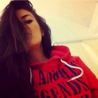 روين (@ralsu_t) 's Twitter Profile