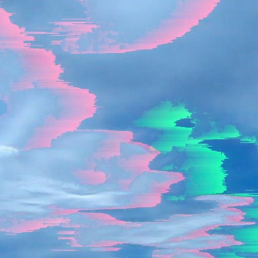 freeily02's profile picture. ✦✧ free follow from @pineapplenaarry she follows back ✧✦